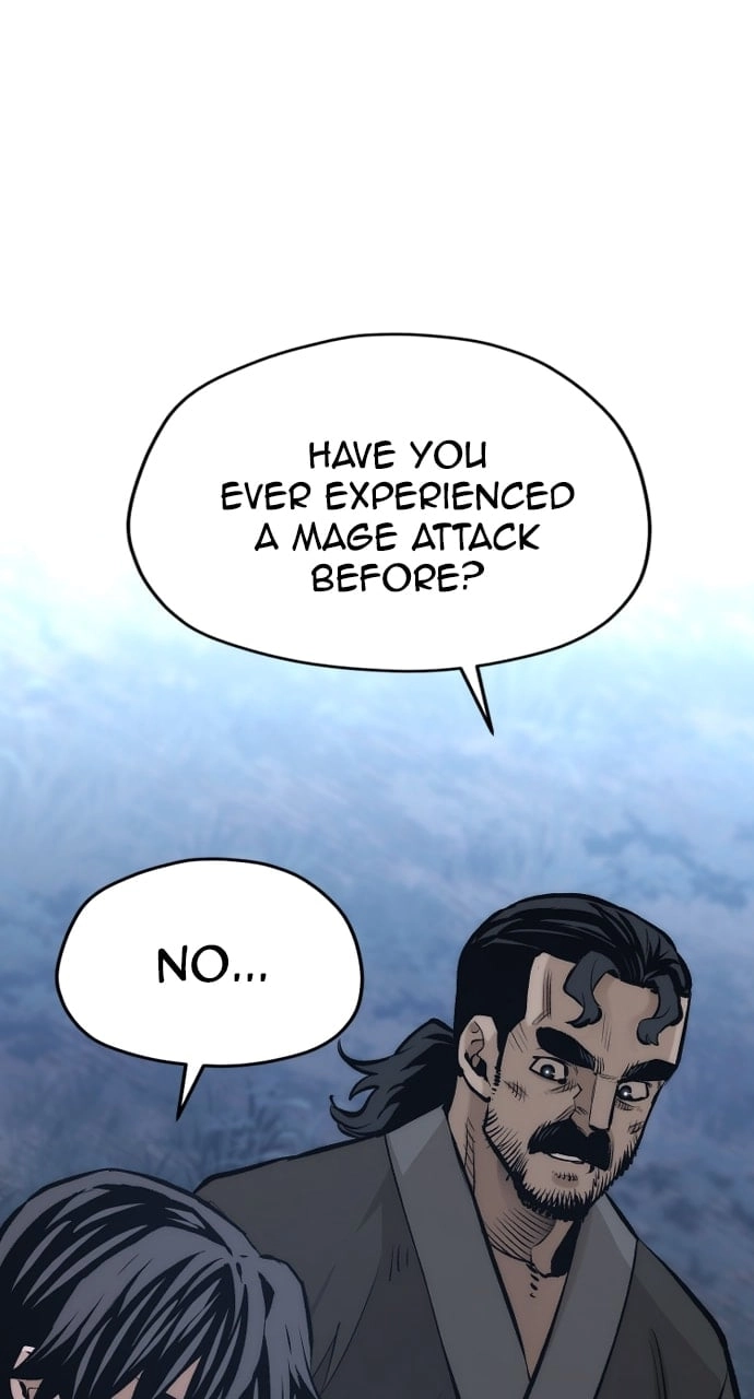 Murim RPG Simulation Chapter 105, page 84 of 134