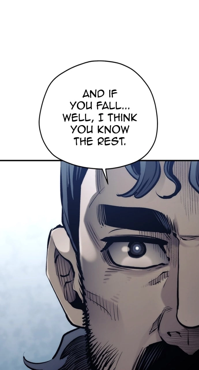 Murim RPG Simulation Chapter 105, page 86 of 134