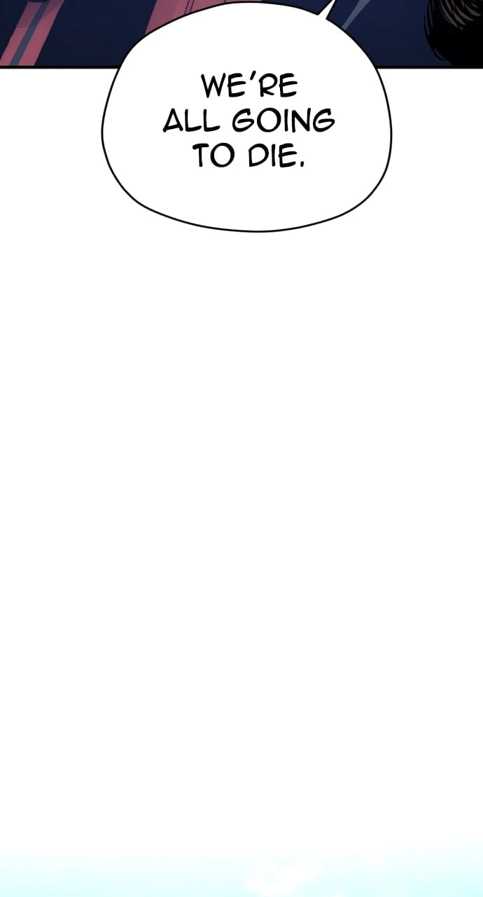 Murim RPG Simulation Chapter 105, page 88 of 134