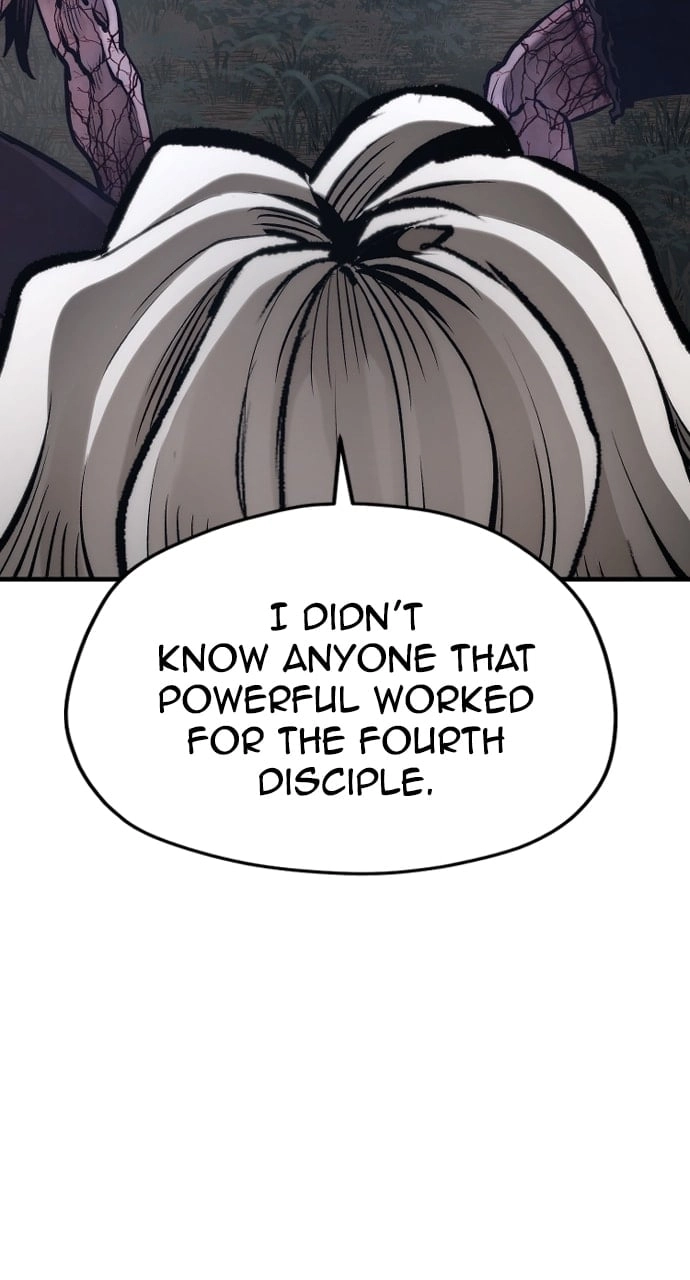 Murim RPG Simulation Chapter 105, page 90 of 134