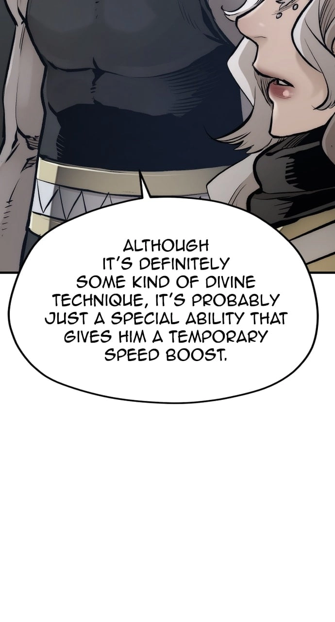 Murim RPG Simulation Chapter 105, page 94 of 134