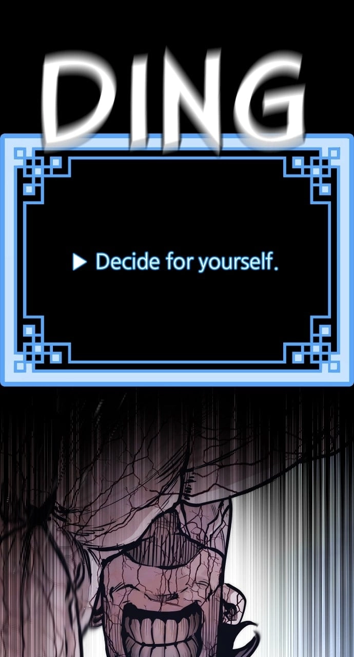 Murim RPG Simulation Chapter 106, page 101 of 143