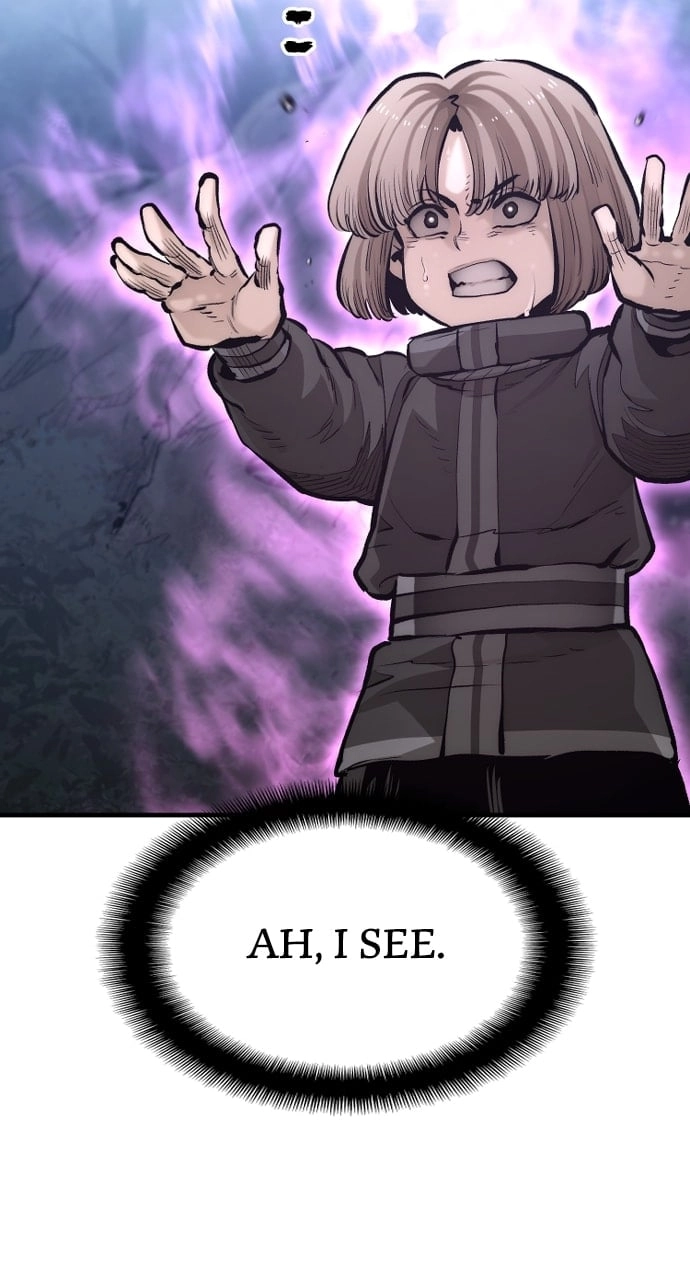 Murim RPG Simulation Chapter 106, page 111 of 143