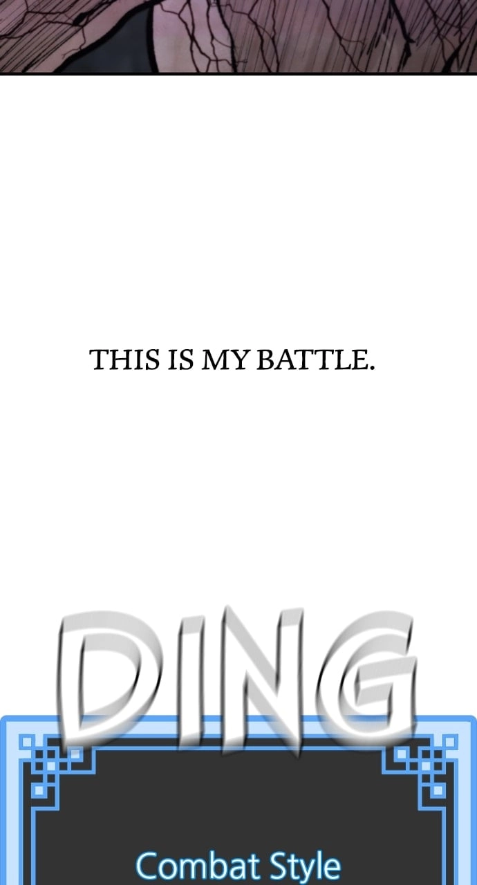 Murim RPG Simulation Chapter 106, page 116 of 143
