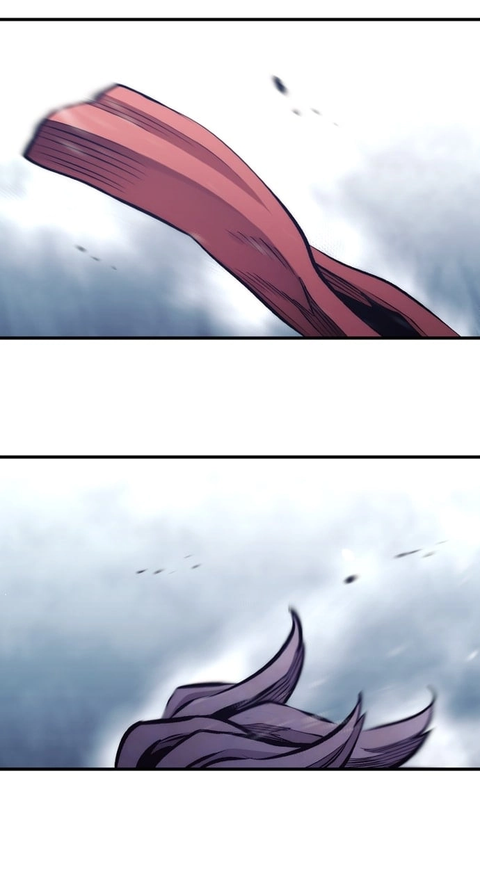 Murim RPG Simulation Chapter 106, page 119 of 143