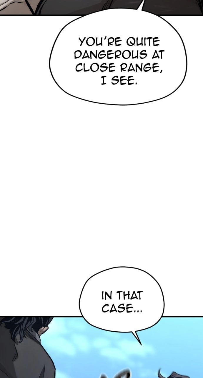 Murim RPG Simulation Chapter 106, page 12 of 143