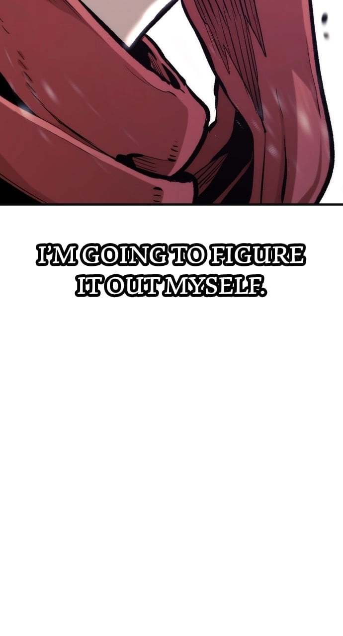 Murim RPG Simulation Chapter 106, page 123 of 143