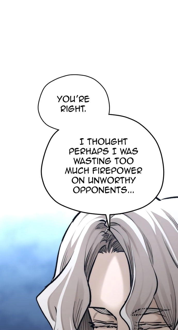 Murim RPG Simulation Chapter 106, page 130 of 143