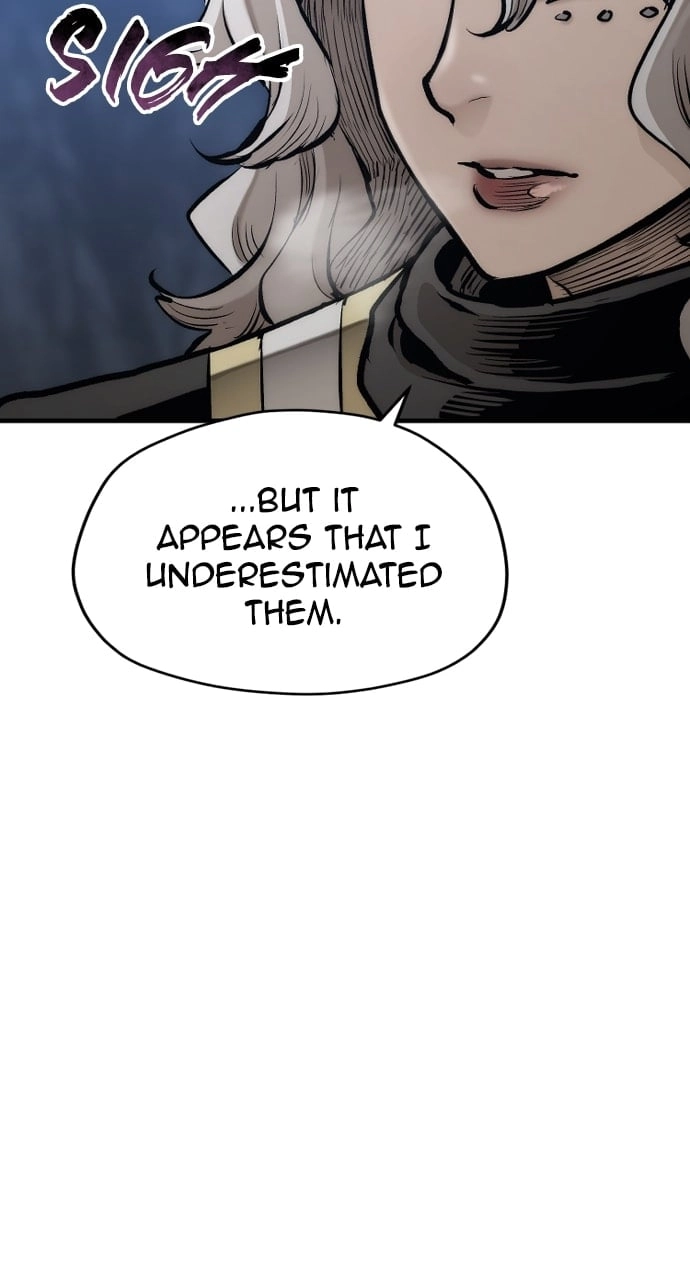 Murim RPG Simulation Chapter 106, page 131 of 143