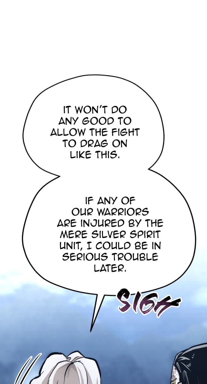 Murim RPG Simulation Chapter 106, page 132 of 143