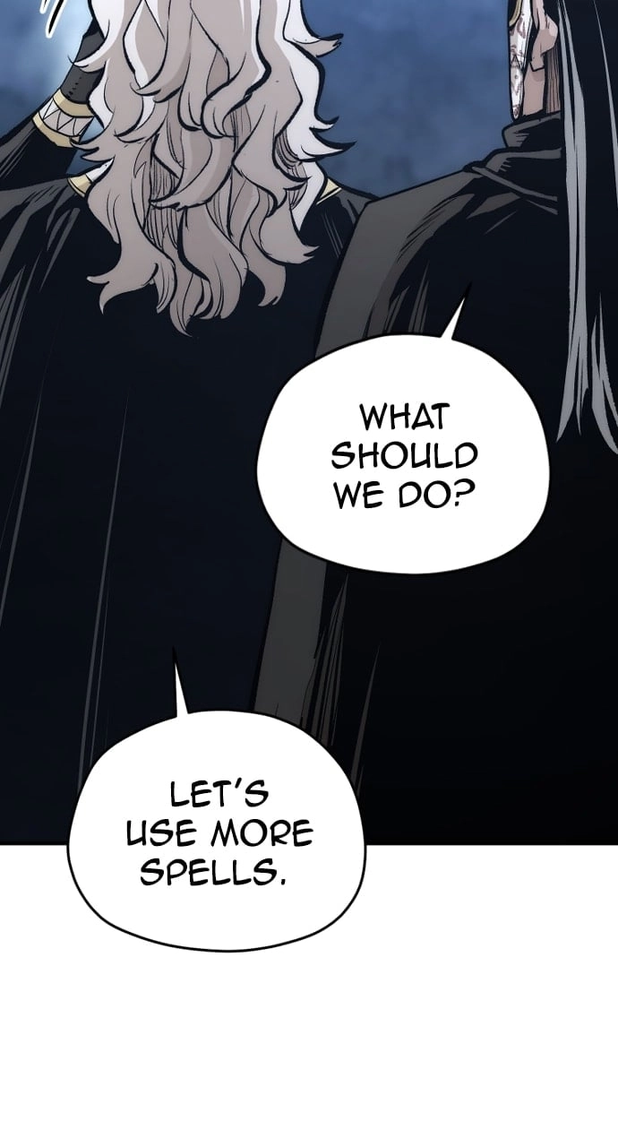 Murim RPG Simulation Chapter 106, page 133 of 143