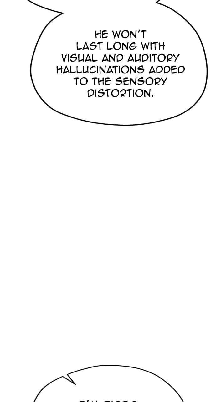 Murim RPG Simulation Chapter 106, page 136 of 143