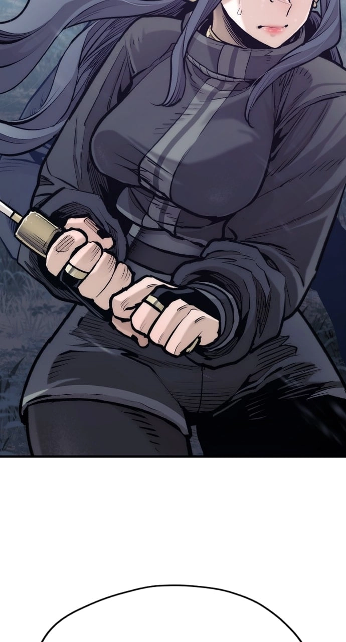 Murim RPG Simulation Chapter 106, page 139 of 143