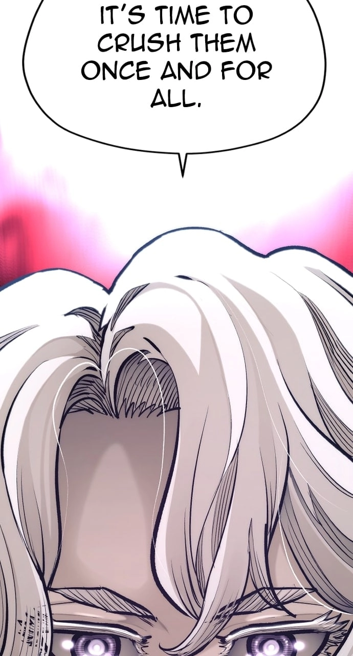 Murim RPG Simulation Chapter 106, page 140 of 143