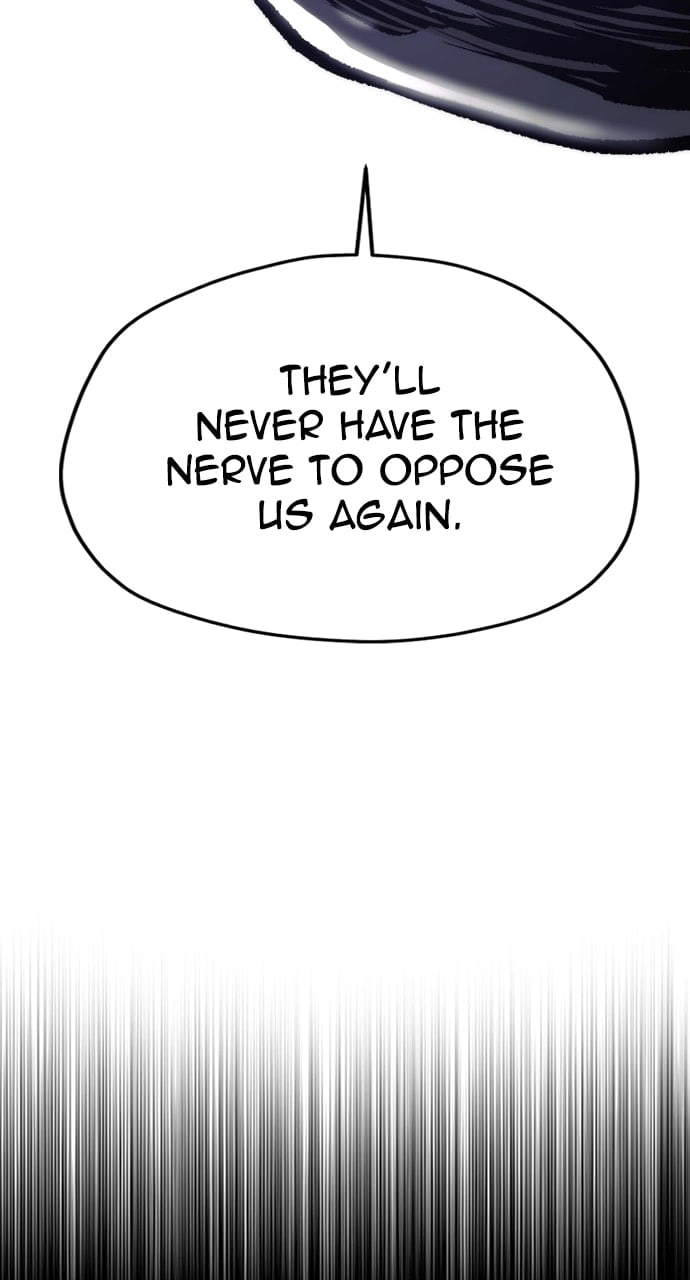 Murim RPG Simulation Chapter 106, page 142 of 143