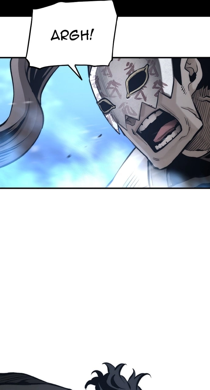 Murim RPG Simulation Chapter 106, page 18 of 143