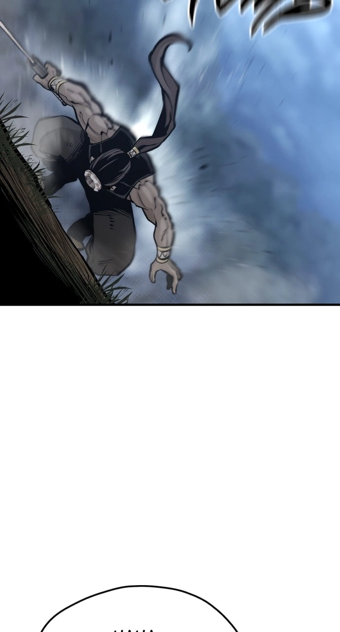 Murim RPG Simulation Chapter 106, page 20 of 143