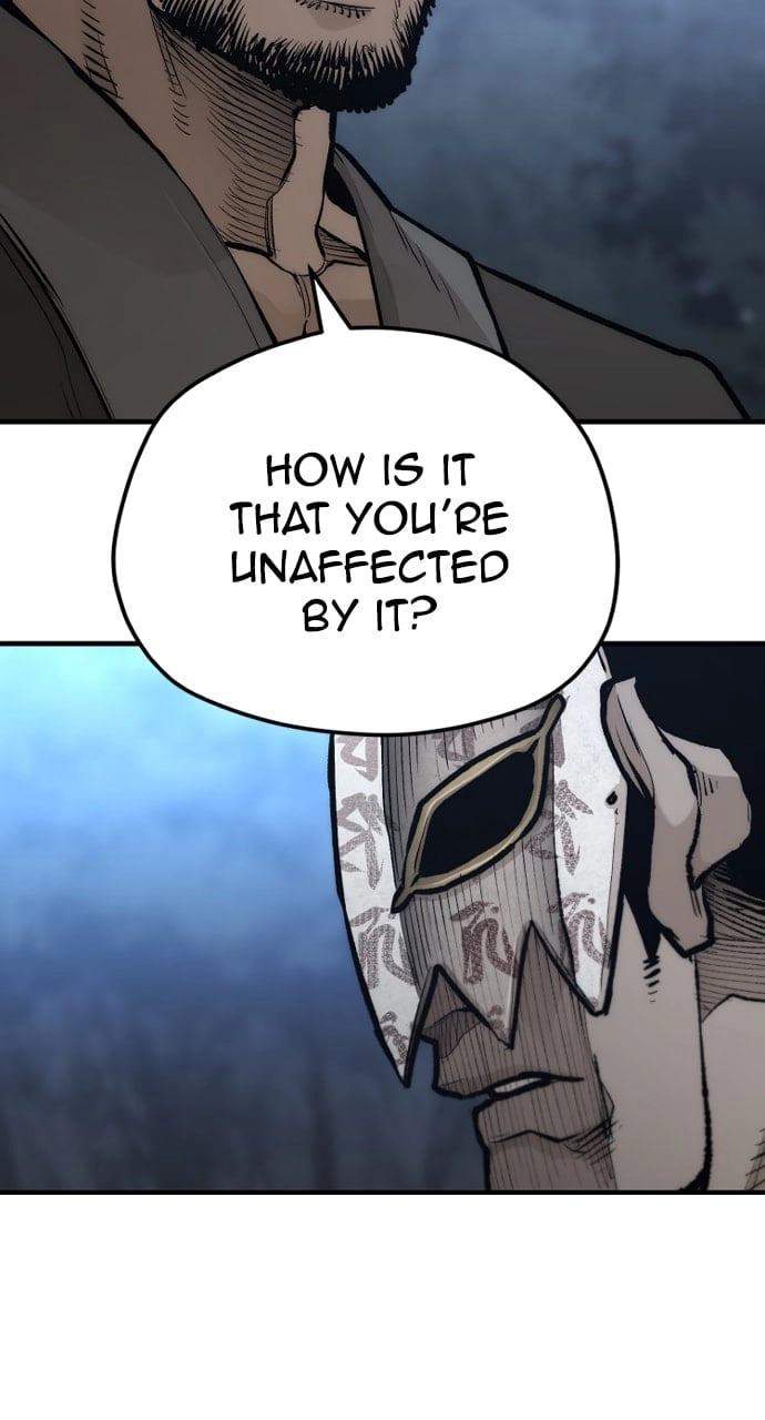 Murim RPG Simulation Chapter 106, page 24 of 143
