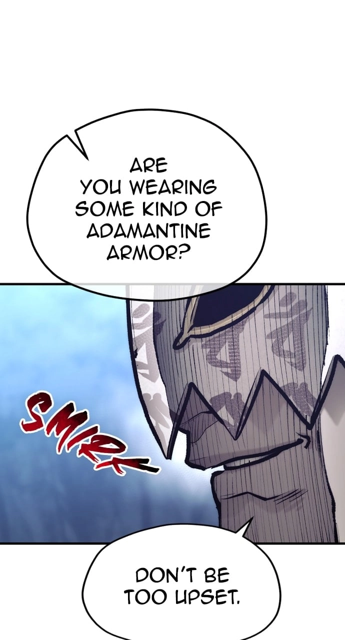 Murim RPG Simulation Chapter 106, page 25 of 143