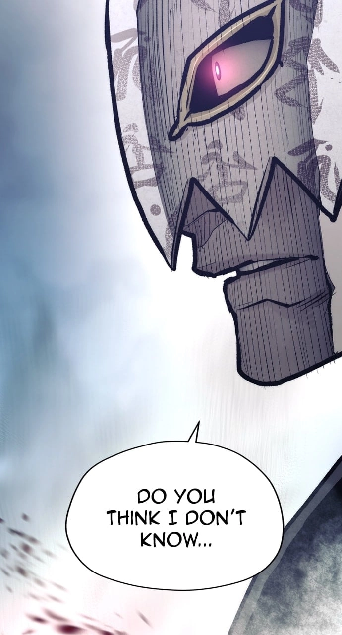 Murim RPG Simulation Chapter 106, page 27 of 143