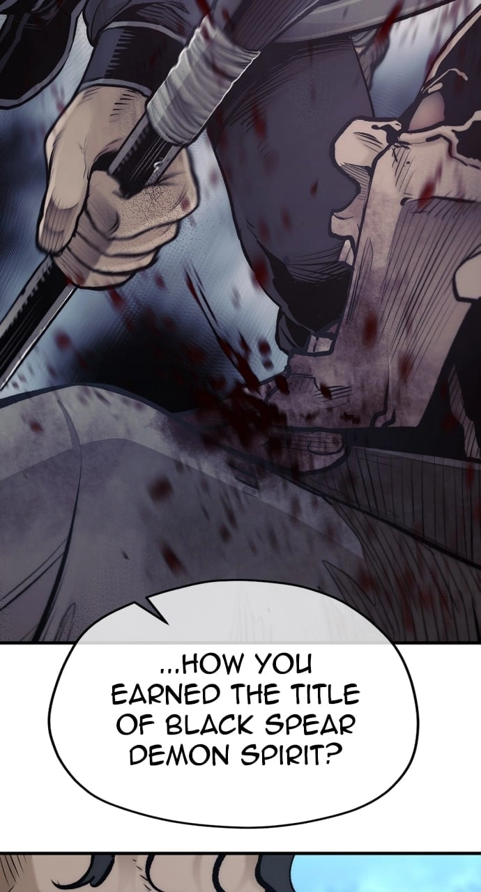 Murim RPG Simulation Chapter 106, page 29 of 143