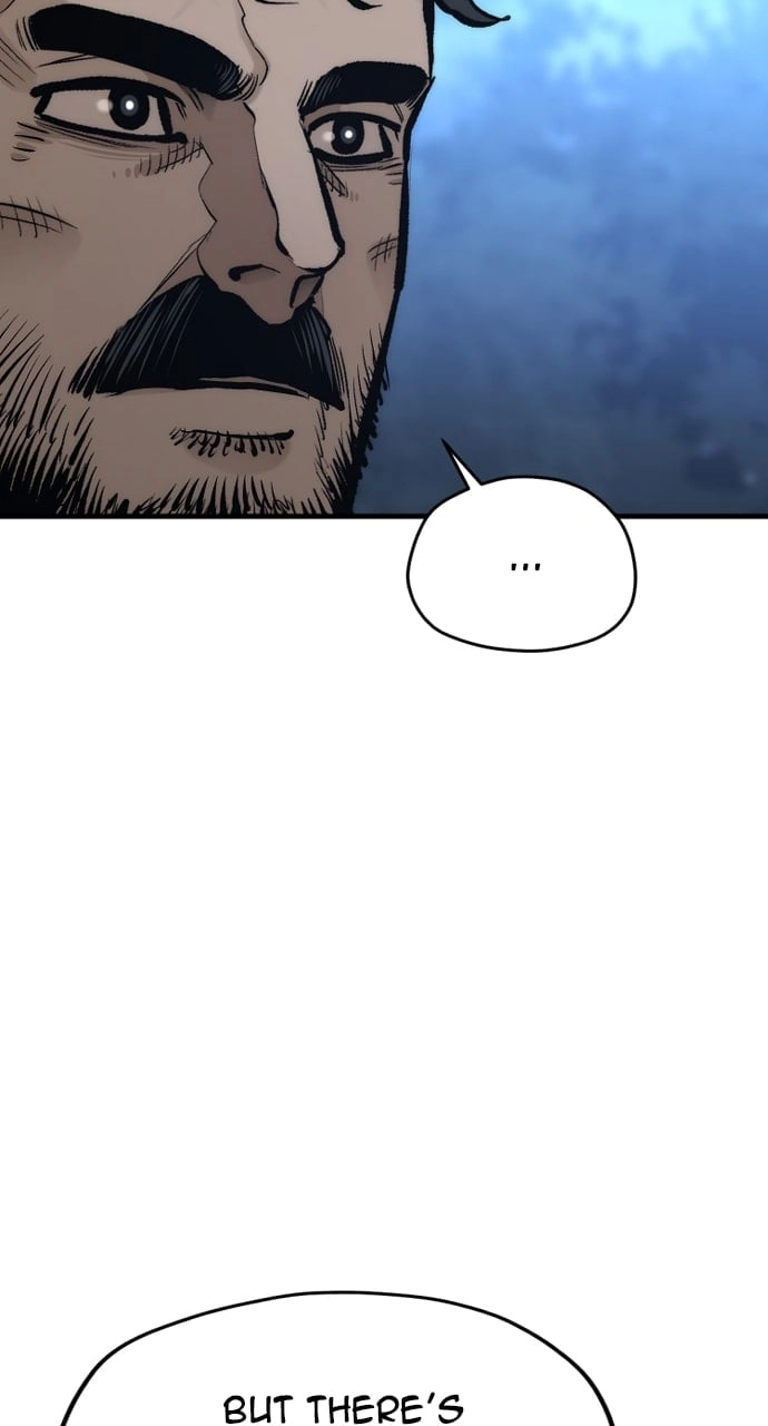 Murim RPG Simulation Chapter 106, page 30 of 143