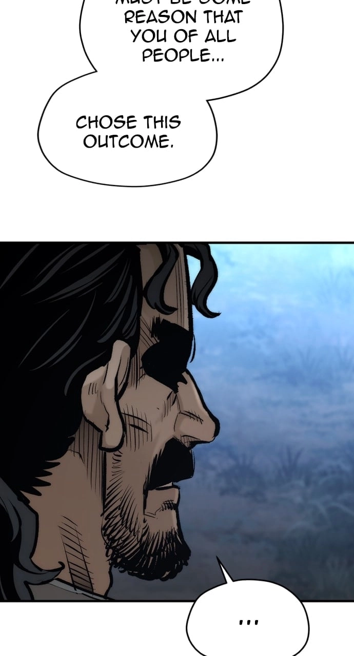 Murim RPG Simulation Chapter 106, page 33 of 143