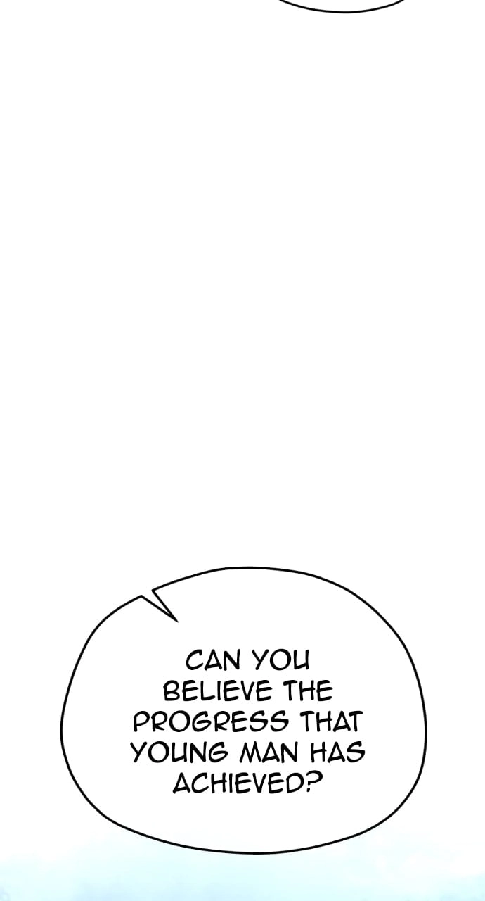 Murim RPG Simulation Chapter 106, page 34 of 143
