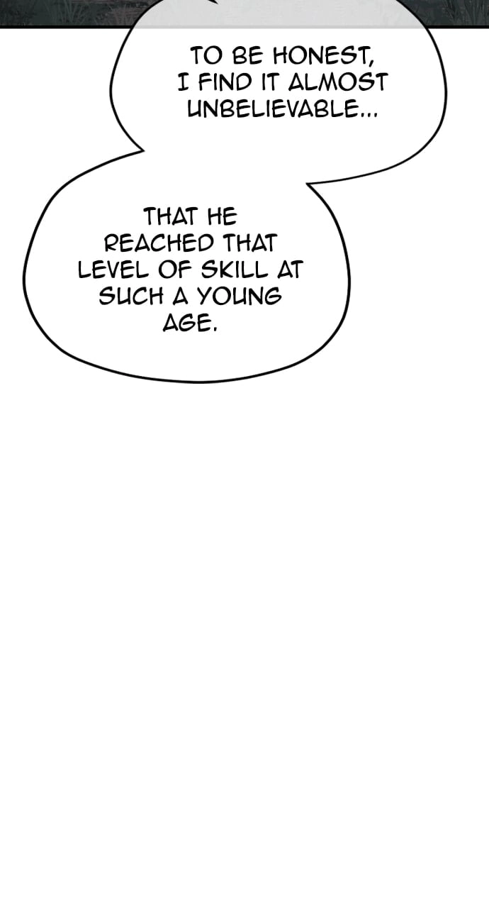Murim RPG Simulation Chapter 106, page 36 of 143