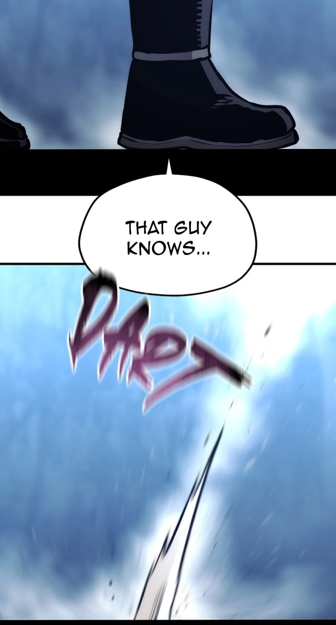 Murim RPG Simulation Chapter 106, page 42 of 143