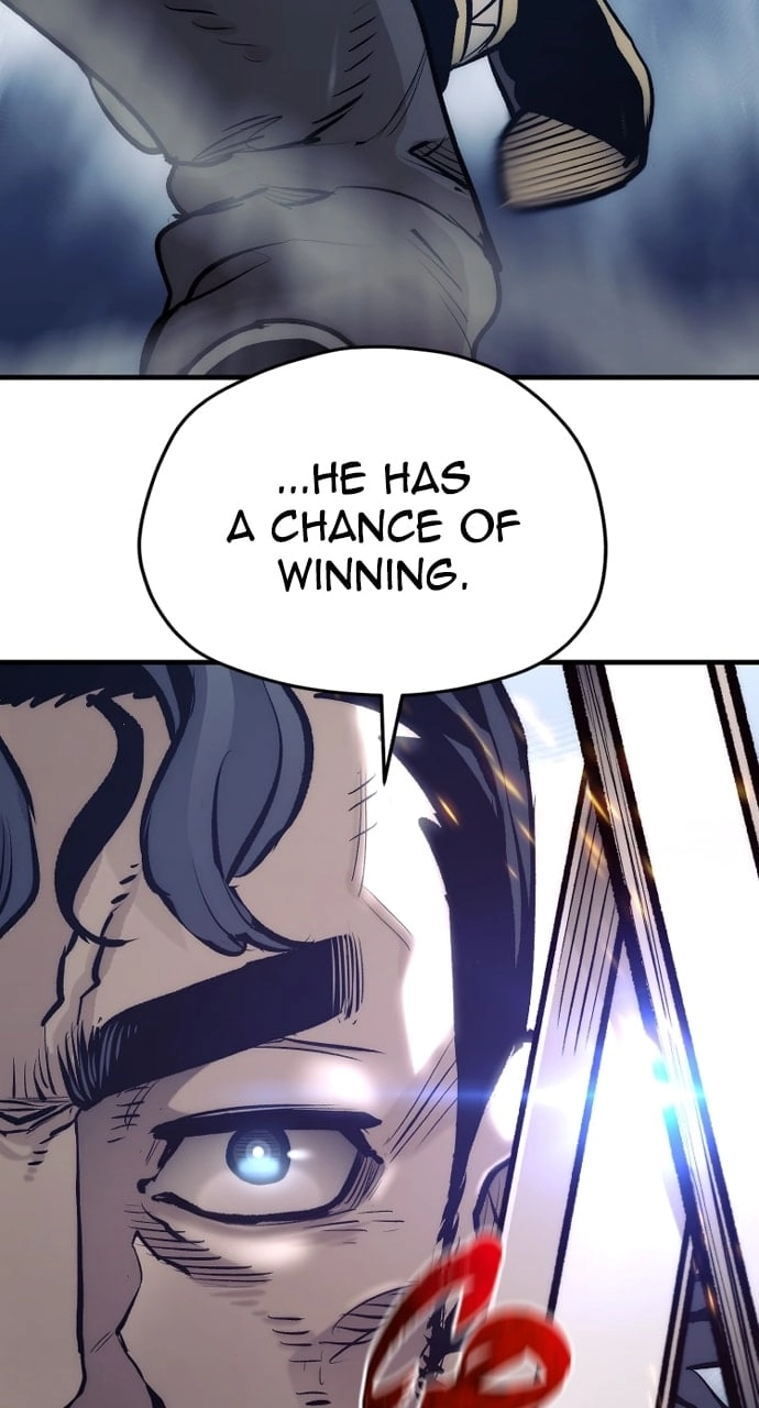 Murim RPG Simulation Chapter 106, page 45 of 143