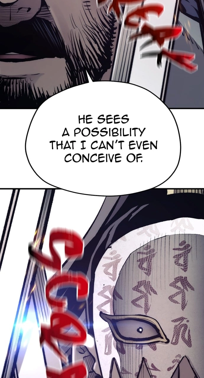 Murim RPG Simulation Chapter 106, page 46 of 143