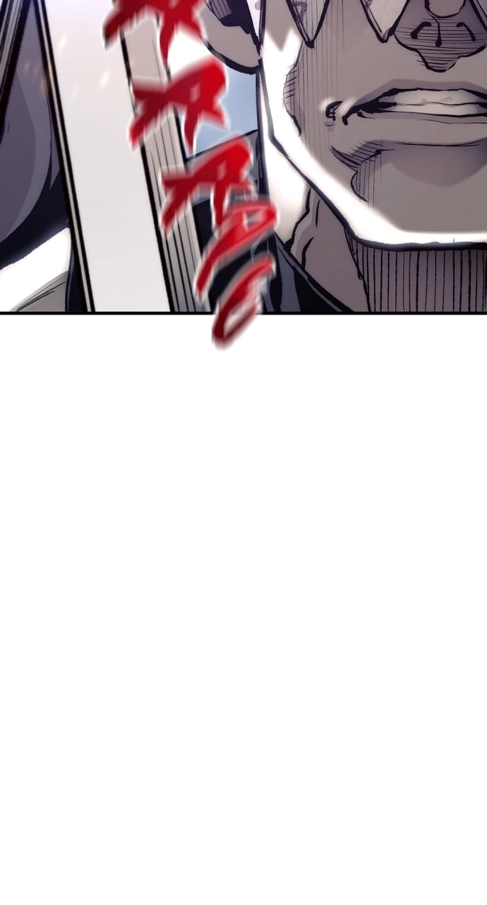 Murim RPG Simulation Chapter 106, page 47 of 143