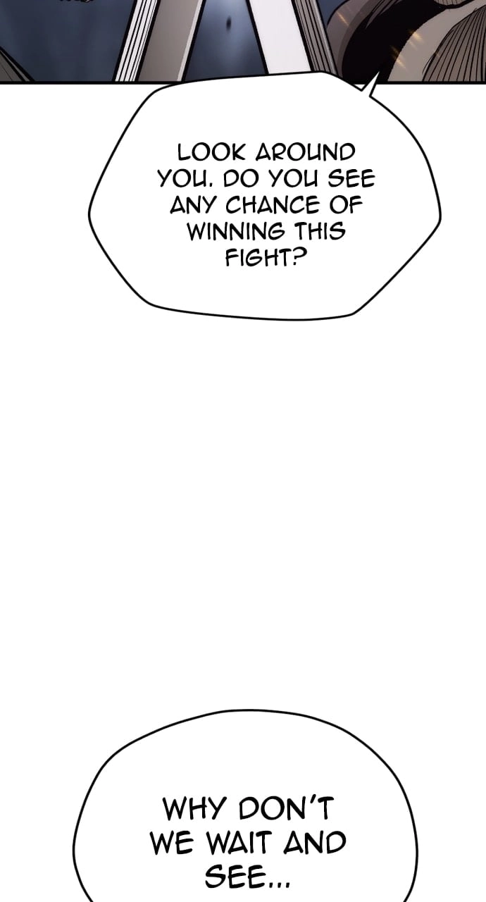 Murim RPG Simulation Chapter 106, page 49 of 143