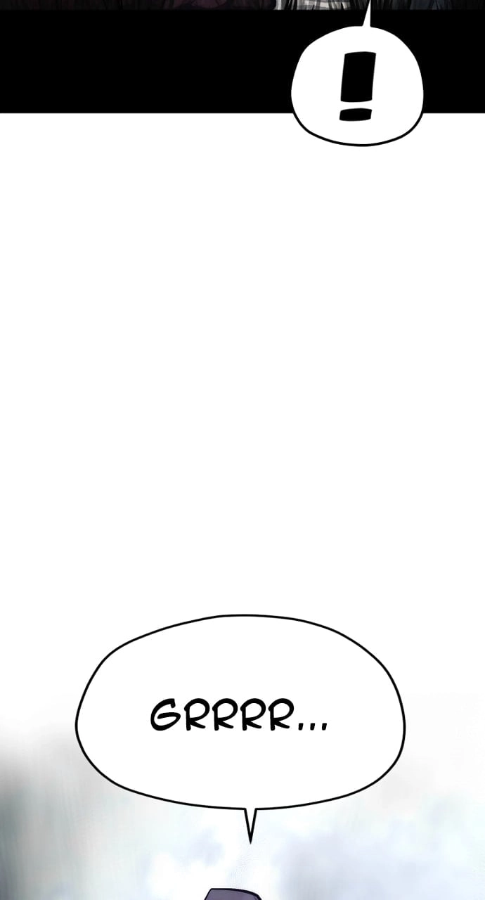 Murim RPG Simulation Chapter 106, page 56 of 143