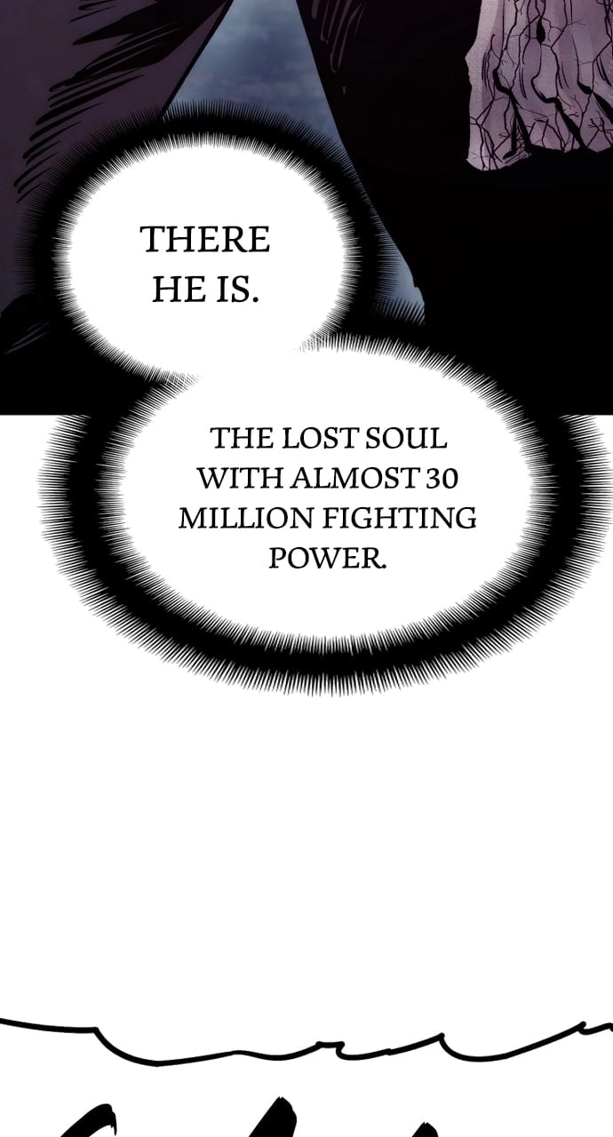 Murim RPG Simulation Chapter 106, page 58 of 143