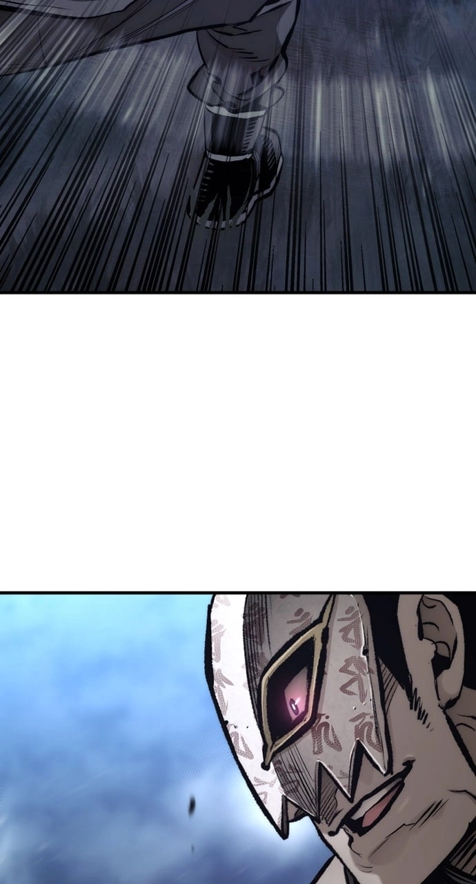 Murim RPG Simulation Chapter 106, page 6 of 143