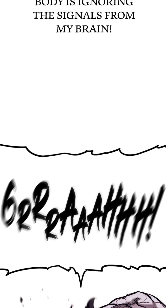 Murim RPG Simulation Chapter 106, page 67 of 143