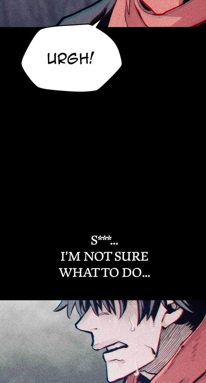 Murim RPG Simulation Chapter 106, page 73 of 143