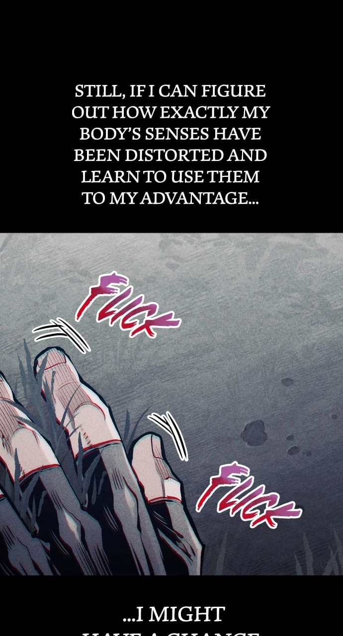 Murim RPG Simulation Chapter 106, page 76 of 143