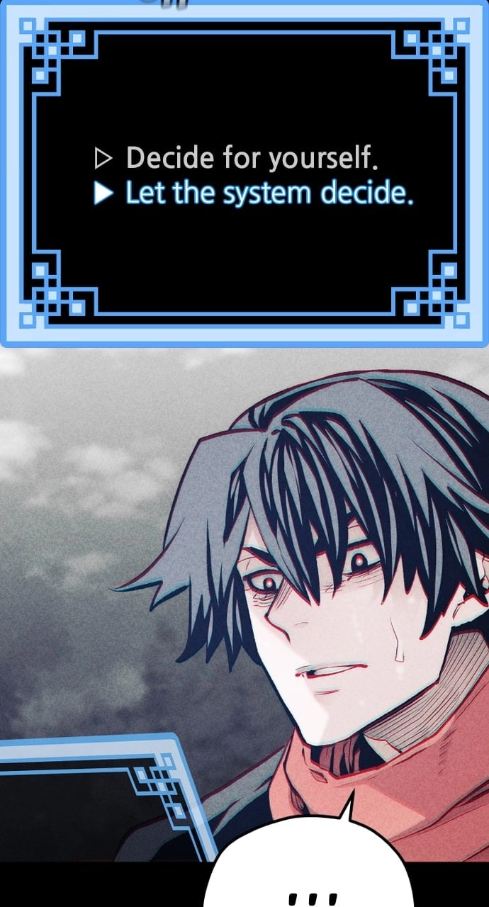 Murim RPG Simulation Chapter 106, page 78 of 143