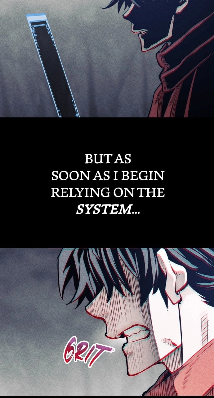 Murim RPG Simulation Chapter 106, page 80 of 143