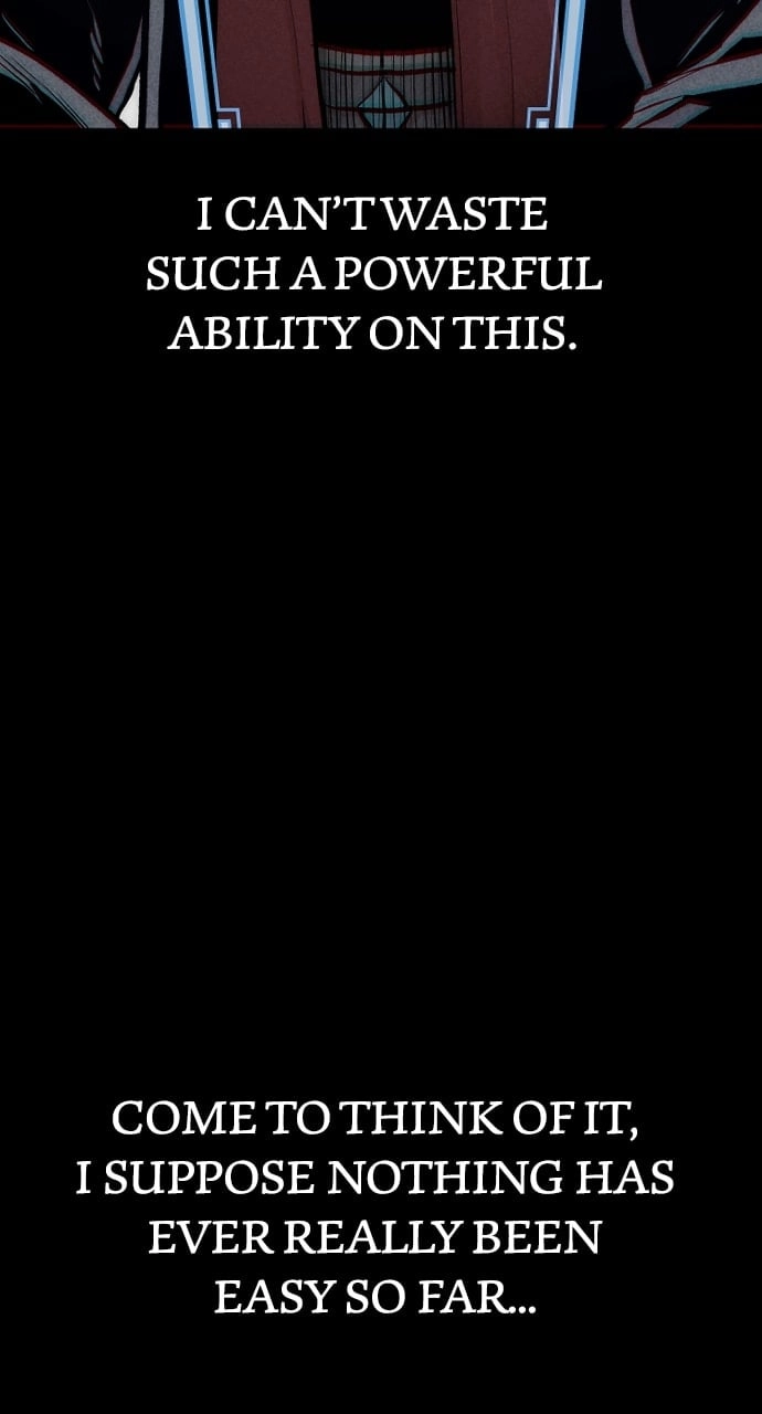 Murim RPG Simulation Chapter 106, page 85 of 143