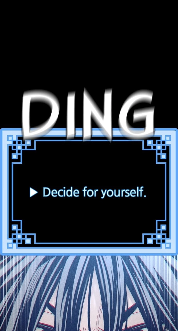 Murim RPG Simulation Chapter 106, page 86 of 143