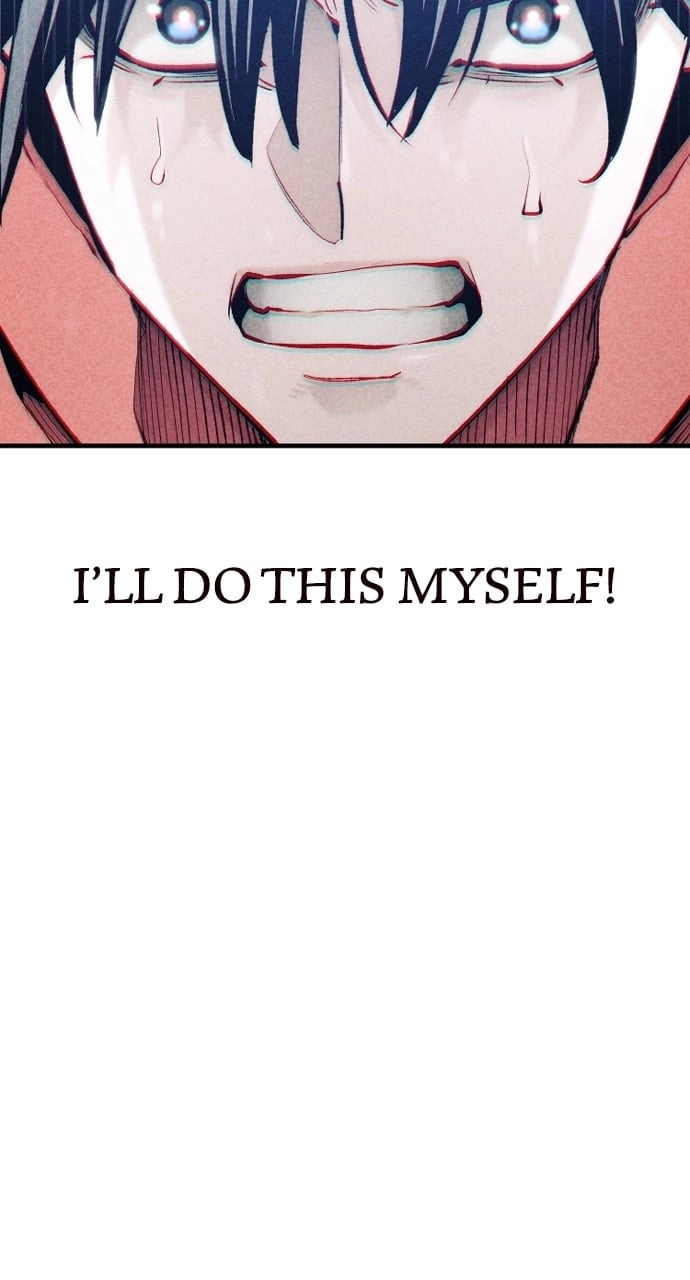 Murim RPG Simulation Chapter 106, page 87 of 143