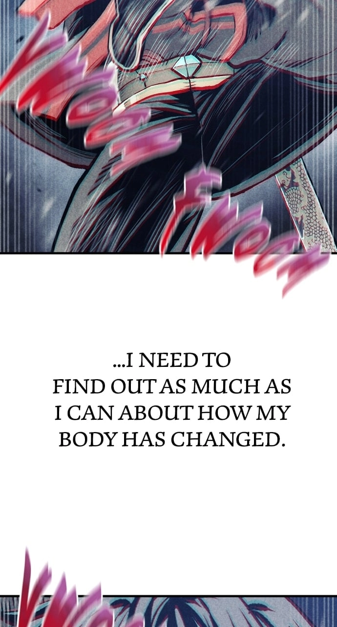 Murim RPG Simulation Chapter 106, page 89 of 143