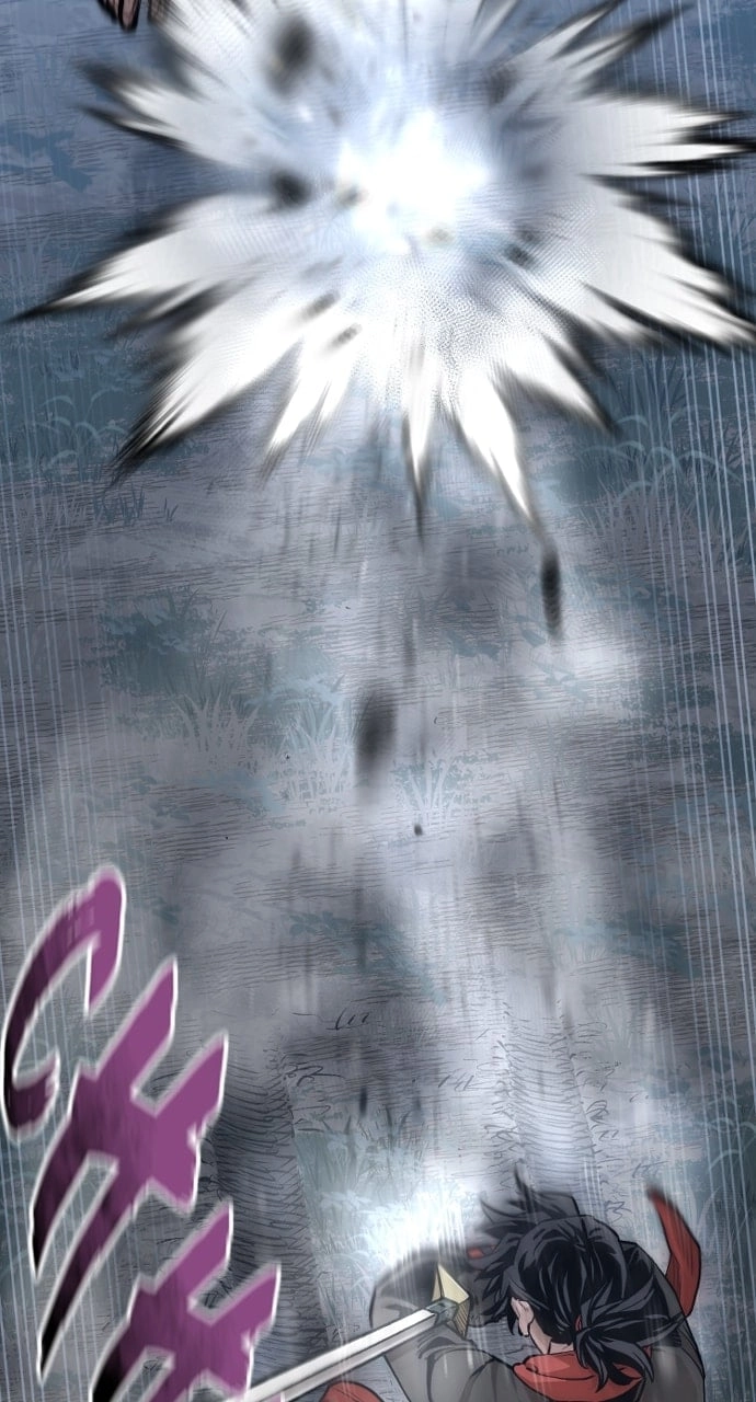 Murim RPG Simulation Chapter 106, page 95 of 143
