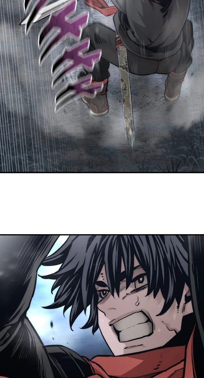 Murim RPG Simulation Chapter 106, page 96 of 143