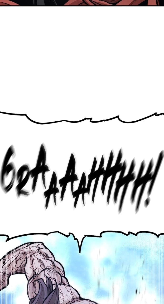 Murim RPG Simulation Chapter 106, page 97 of 143