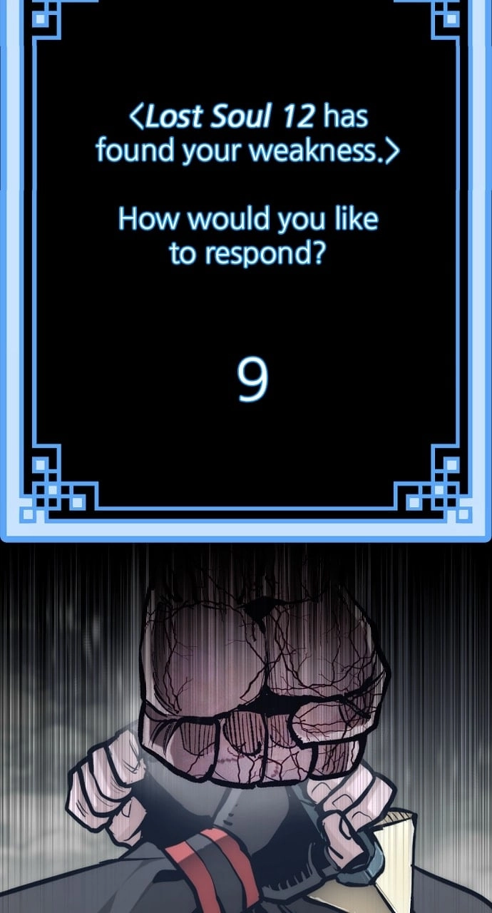 Murim RPG Simulation Chapter 106, page 99 of 143
